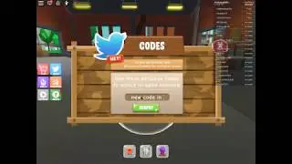 NEW Code in Power Simulator