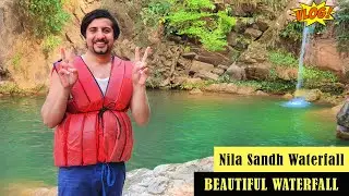 Nila Sandh Full Vlog | Neela Sandh | Tourist Point