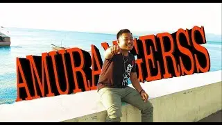 Amurangerss - Kaka Jess X Jhoe J X Aristho [video official]
