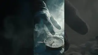 The Sound They Couldn&rsquo;t Hear Made Them Run