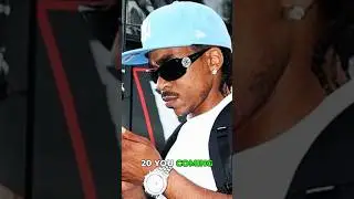 How Max B Changed His Life After 20 Years!
