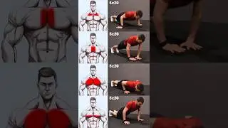 Home workout #sport #motivation #topsport #shorts#home