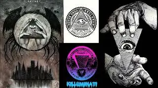 Creatures Not Of This Earth The Blue Project THE INTERVIEW PART 17 p2