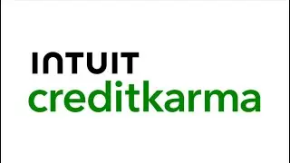 English Credit Karma Tutorial