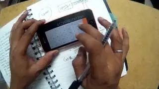IM12 - Starting Torque of Induction Motor (ex 34.6)