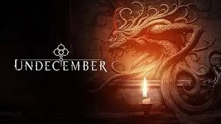 UNDECEMBER [GLOBAL]|REALM OF CASTHOR T11+10|FIREBALL+CHAIN LIGHTING,FIRE TORRENT #undecember