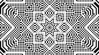 Mu Wave | 12,5 Hz Isochronic Tones | Brainwave Synchronization