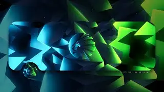 Header Speedart - Mixo