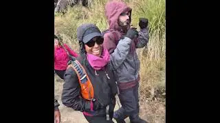 pico das agulhas  negras  e prateleiras #jrtrilhandoporai #trilhasradicais #djibrasil #trilha