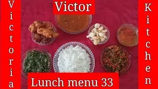 lunch menu 33 recipe veg lunch menu in tamil
