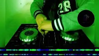 MIX ELECTRO HOUSE, PIANO HOUSE #pianohouse#housemusic #djset #mixdj  #mixhouse #mixelectro