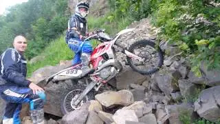 ZsirTV - Vashegy 20130614 161521