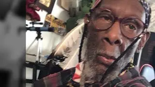 sound muted .5.00=====.2900. my bad ///CARLTONDMOXLEY is live! My daily grind Studio