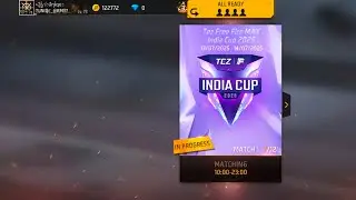 HACKER KA PAPA FREE FIRE LIVE