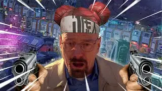 Apex Legends Season 22.EXE