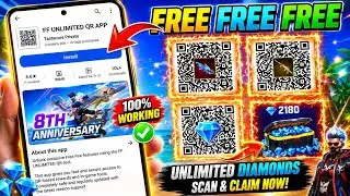 FREE FIRE REDEEM CODE TODAY JUNE 20 | FF REWARDS REDEEM CODE | FF REDEEM CODE TODAY 20 JUNE