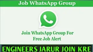 Best Engineering Jobs In India | Dream Jobs For Engineers