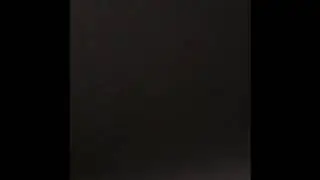 Oof(Earrape warning)