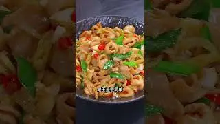 ## ##Douyin Food Recommender#Sharing delicious food is an expression of love for ordin