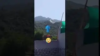 military operation in Kurram.kurram fight. #kurram #bagan central Kurram stop operation in C K.