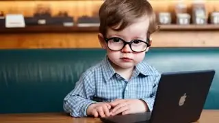 Signals Flutter - AsyncState (Explain Code)