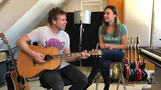Order a Song: je eigen lied bestellen bij RoMi Cage in Middelburg