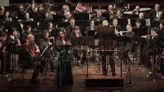07 - Il Fantasma dell'Opera -  Andrew Lloyd Webber