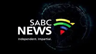 #SABCNews AM Headlines | Wednesday, 19 June 2019
