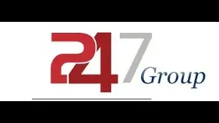 Boise Idaho Bail Bondsman * 208-413-7611 * Idaho After Hours Attorneys