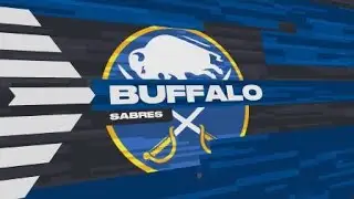 NHL 24 #6