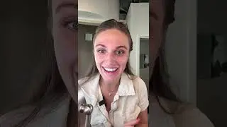 Doing Hair and Makeup For Work - Ask me anything