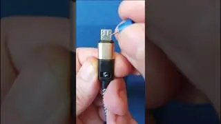 ⚠️Что делать если не заряжается телефон☎️