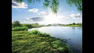 Embassy Springs, Virtual Tour, Brochure, Devanahalli, Bangalore