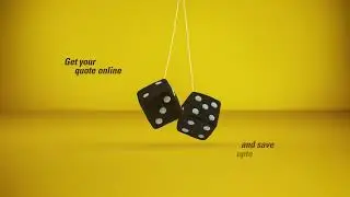 AA Car Insurance 15' 2022