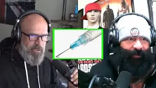 Robert Frank on Why He Stepped Down From Youtube | W@robertfrank615