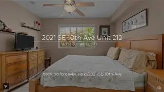 2021 SE 10th Ave, Fort Lauderdale, FL