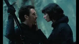 FILME DE A&Ccedil;&Atilde;O 2025 - FILME DE A&Ccedil;&Atilde;O E LUTA - FILME COMPLETO DUBLADO - FILMES DE A&Ccedil;&Atilde;O 2025