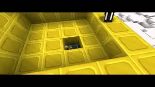 TiddyLlama 300 Subscriber Special Video :D