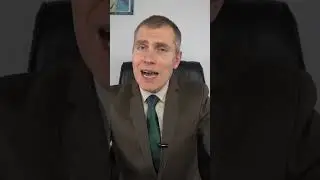 Швейцария депортирует украинских беженцев