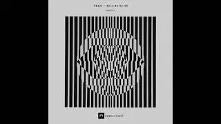 PWCCA  - Null Mutation [Newrhythmic Recs]