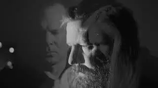 Vincent Draper and The Culls - I Got Yr Light - Official Music Video