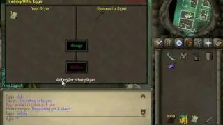 clip0221