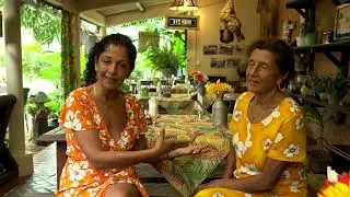 Tour de Maurice 2023 | Le mag : la cuisine de l'&icirc;le Maurice, un subtil m&eacute;lange des 5 continents