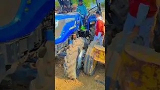 new mambar#sonalika #viral #video