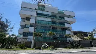 📍R$1.200.000,00 📌 Praia de Piratininga - Niterói #imobiliaria #imoveis #casa #casas #apartamento 