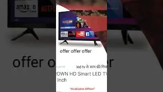Jagesh electricals konari durg cg