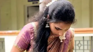First vlog🫶🏻🧿pongal celebration#trendingshorts #collegeexperience #bloggerlifestyle #lastasstudent