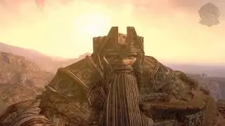 Lore Seekers Recruitment Video
