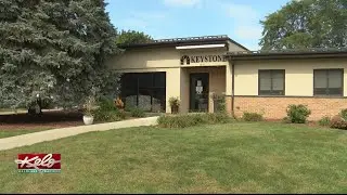 Treatment Centers Help With Addiction