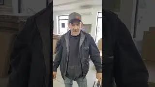 Green Storage Canada Customer Review - Keswick, Ontario Self Storage